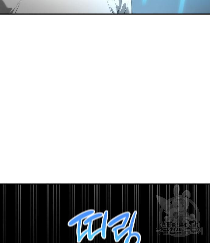 16719071091895z921ymj21.jpeg