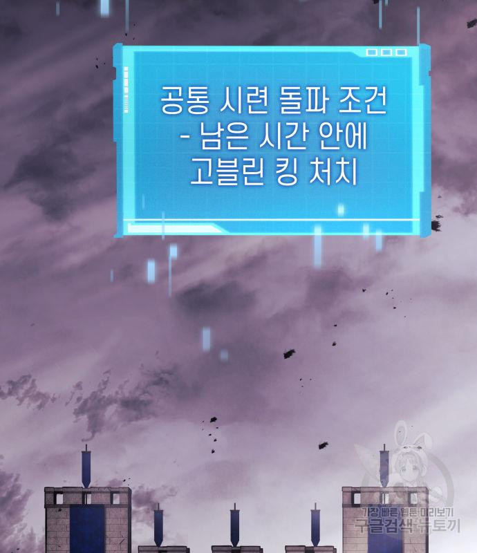 1671907111190dp7kxux20kr.jpeg