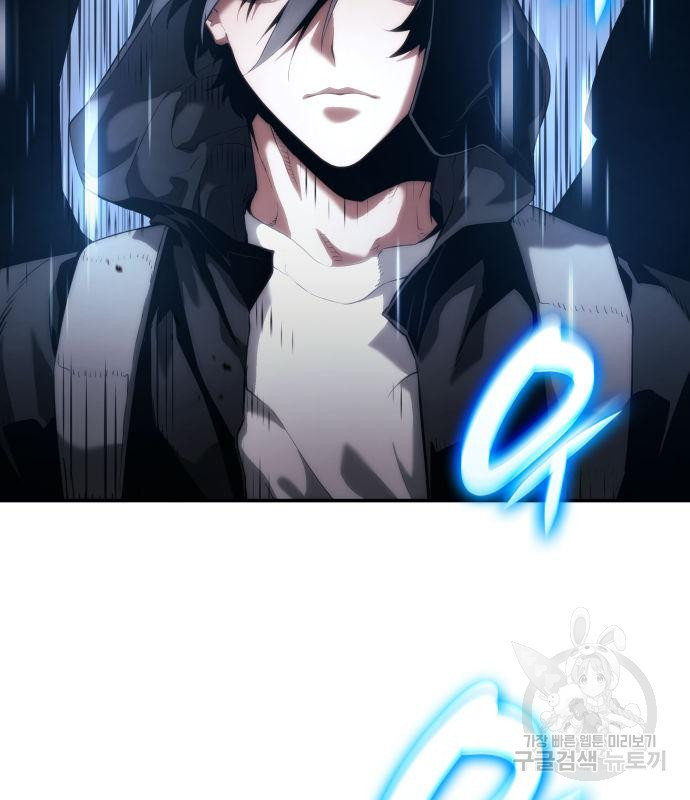 1671907111803p6y19bxdqz.jpeg