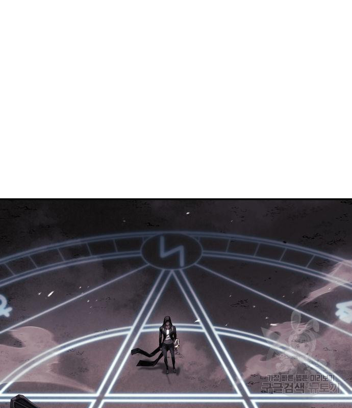 1671907112261ka52zel3xb.jpeg