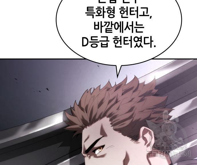 1671907113800lb1mj12x2wa.jpeg