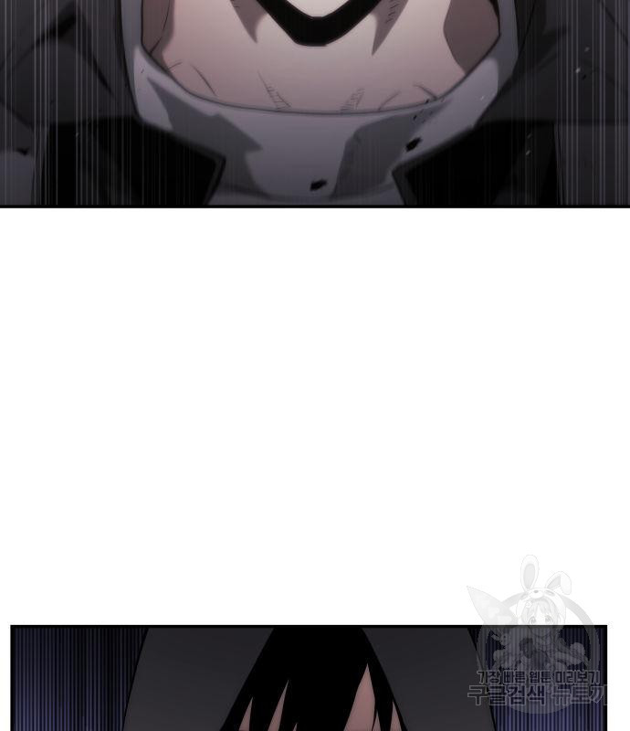 1671907115039hoirzt99mnw.jpeg