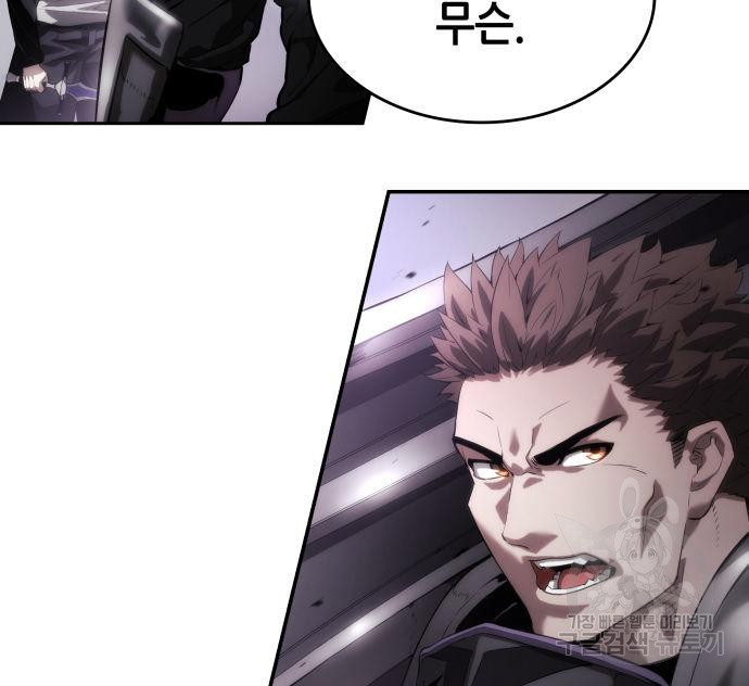 1671907115506ycq1ysnbhgn.jpeg
