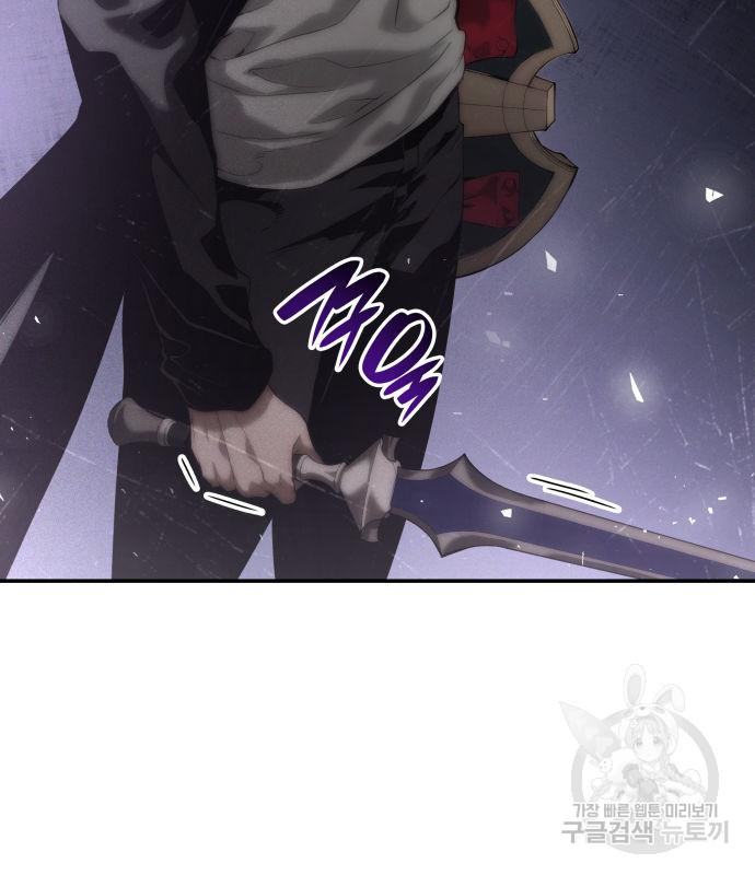 16719071162736wppbnxk5pw.jpeg