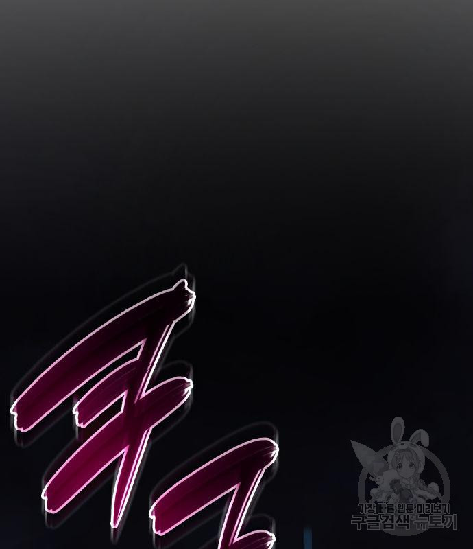 16719071175076swgh3e4p7p.jpeg
