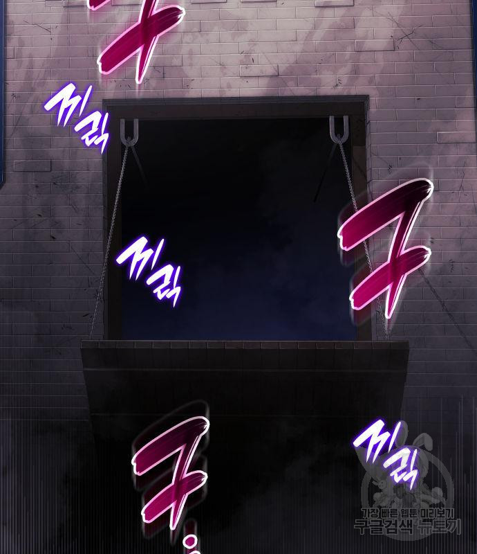 1671907118126hvjccr3vqyw.jpeg