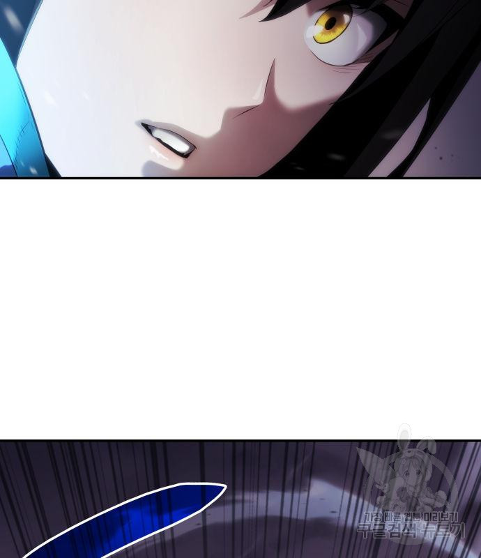 16719071215001u0piwgue3z.jpeg
