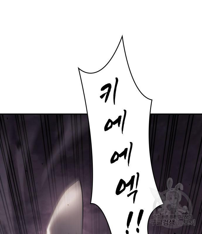 16719071237961vqahe3m0u.jpeg