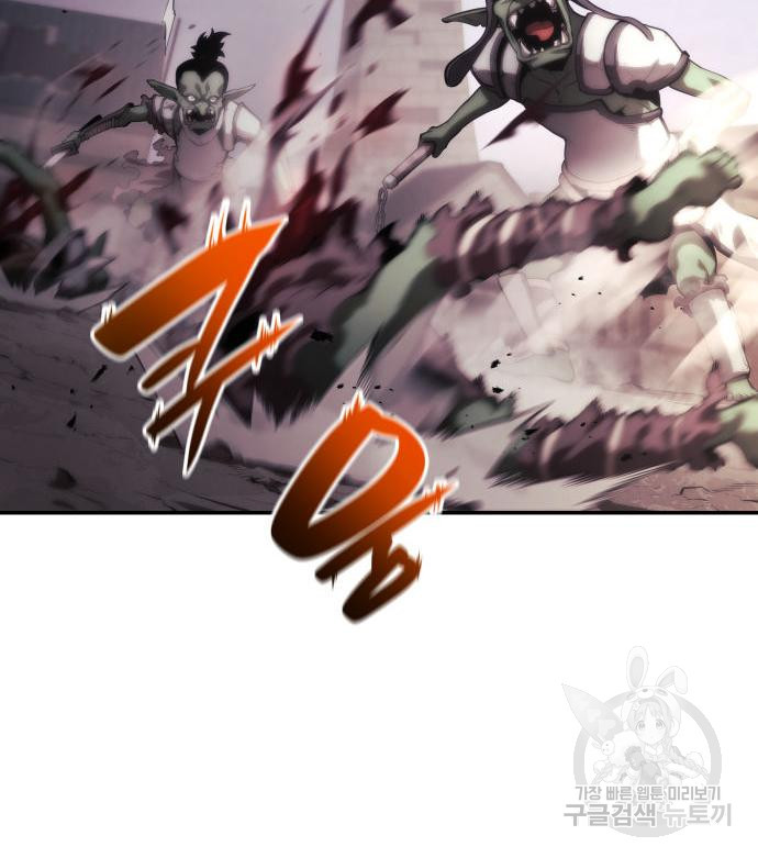 16719071258103lcdlbnao6x.jpeg