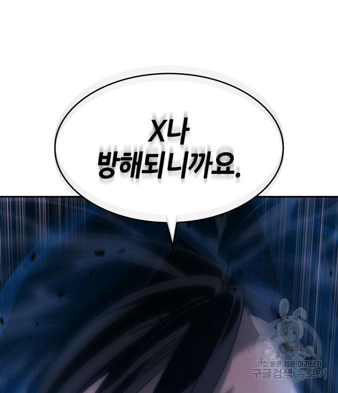 1671907127033r08upgyfuhg.jpeg