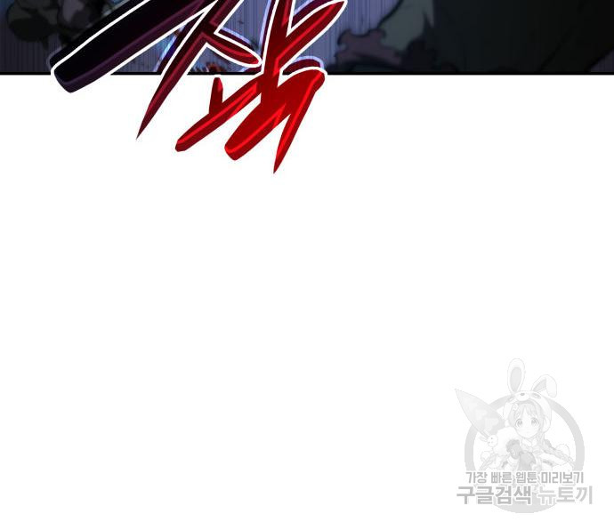 1671907128266vrzqkzgh3v.jpeg