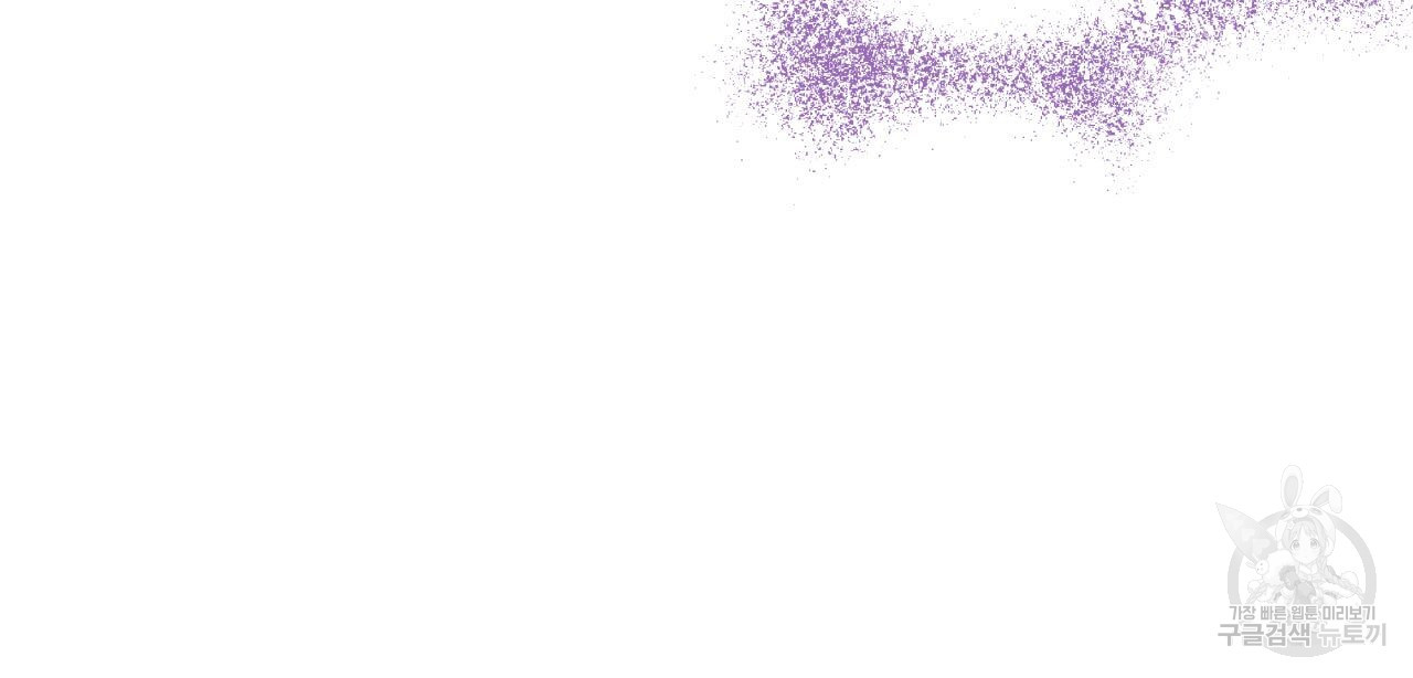 16719065500737a4edm7xq7f.jpeg