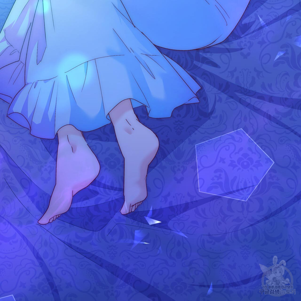 1671906550531bjeyu3hh9oo.jpeg