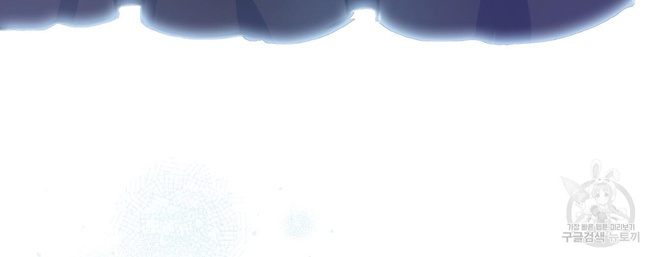 1671906552515sehfamgztg9.jpeg