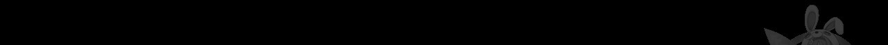 1671906554530g4iokocuhg7.jpeg