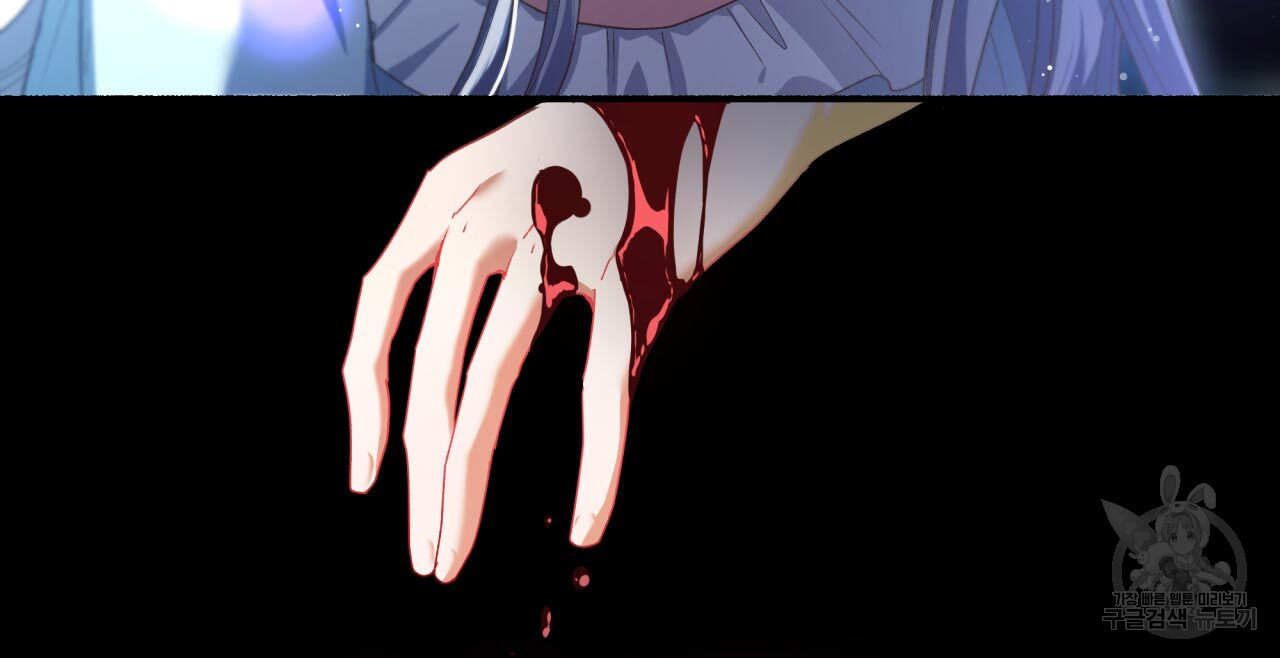 1671906554839k52v3qswxk.jpeg