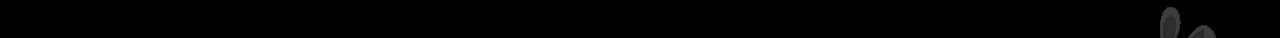 1671906556085d0lnhq0ds9o.jpeg