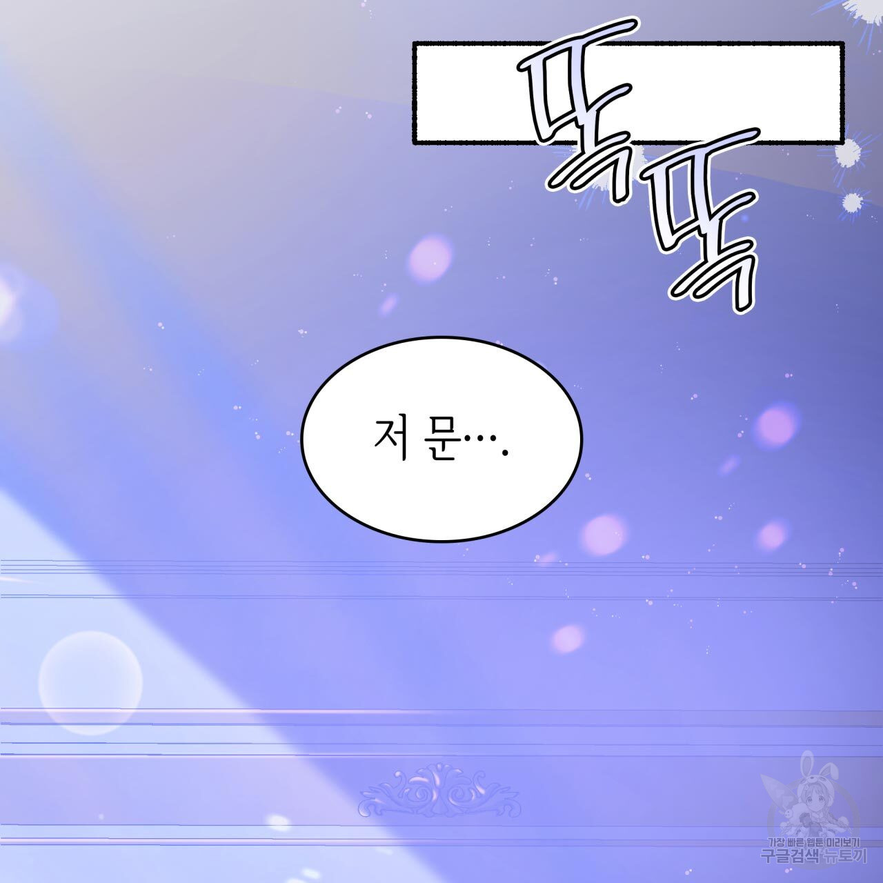 1671906557015qoc2q211h2.jpeg