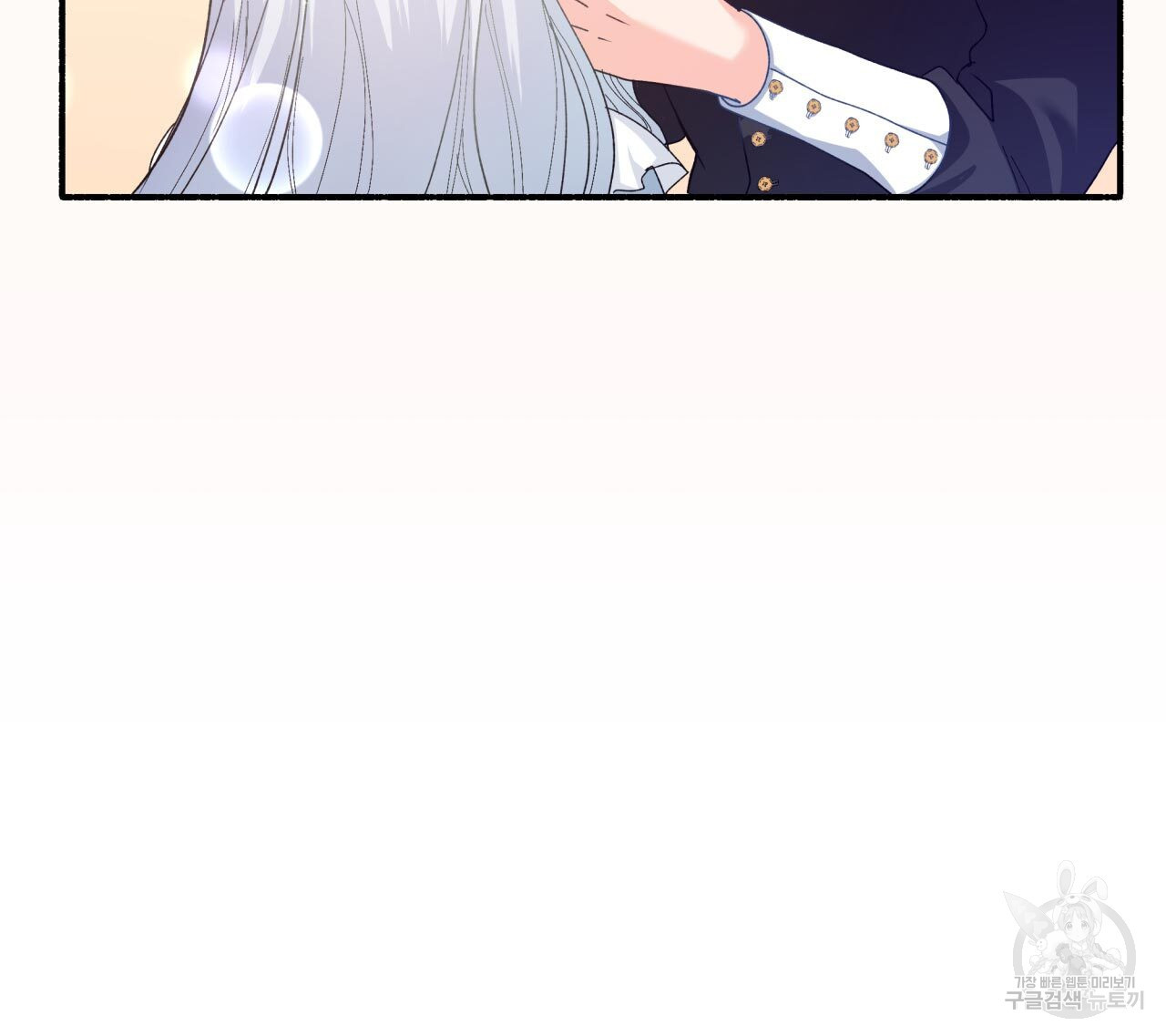 16719065600953kh58qaa63e.jpeg