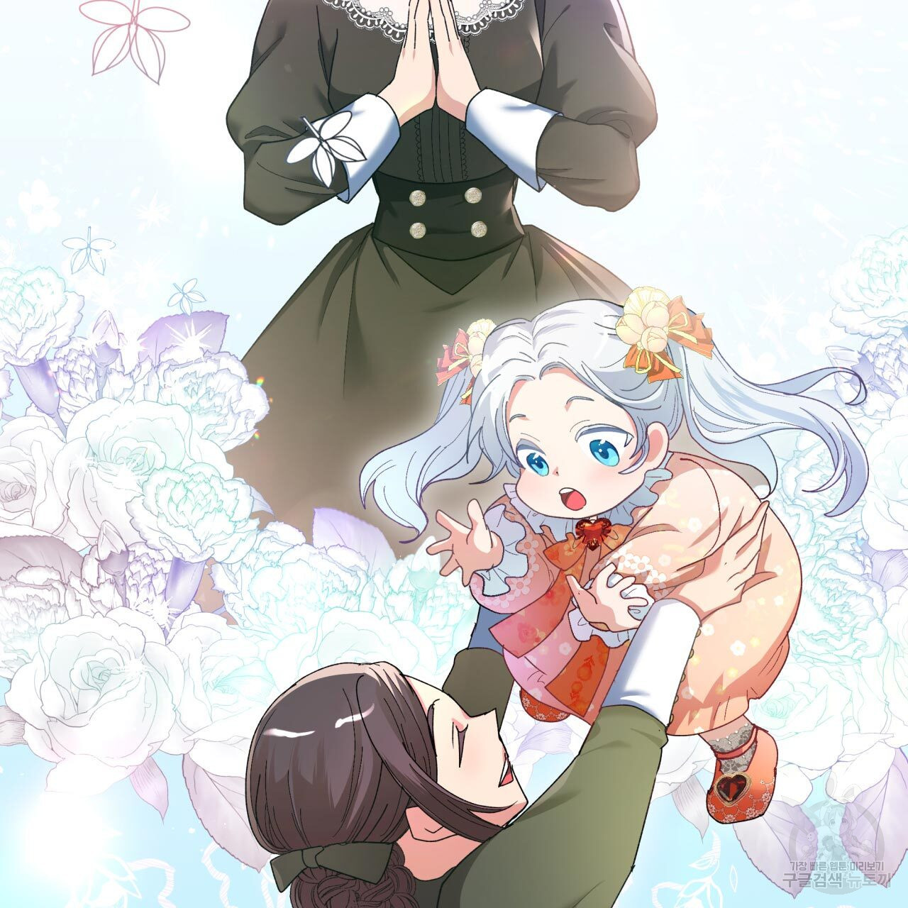 1671906561180p3idi5gncy.jpeg