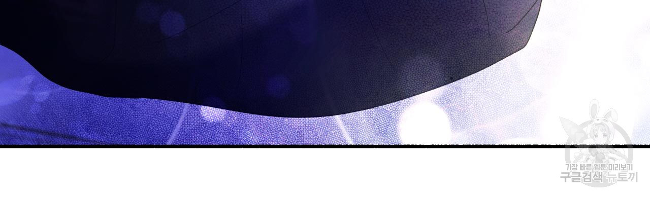 1671906562579gr3oha0ozkd.jpeg