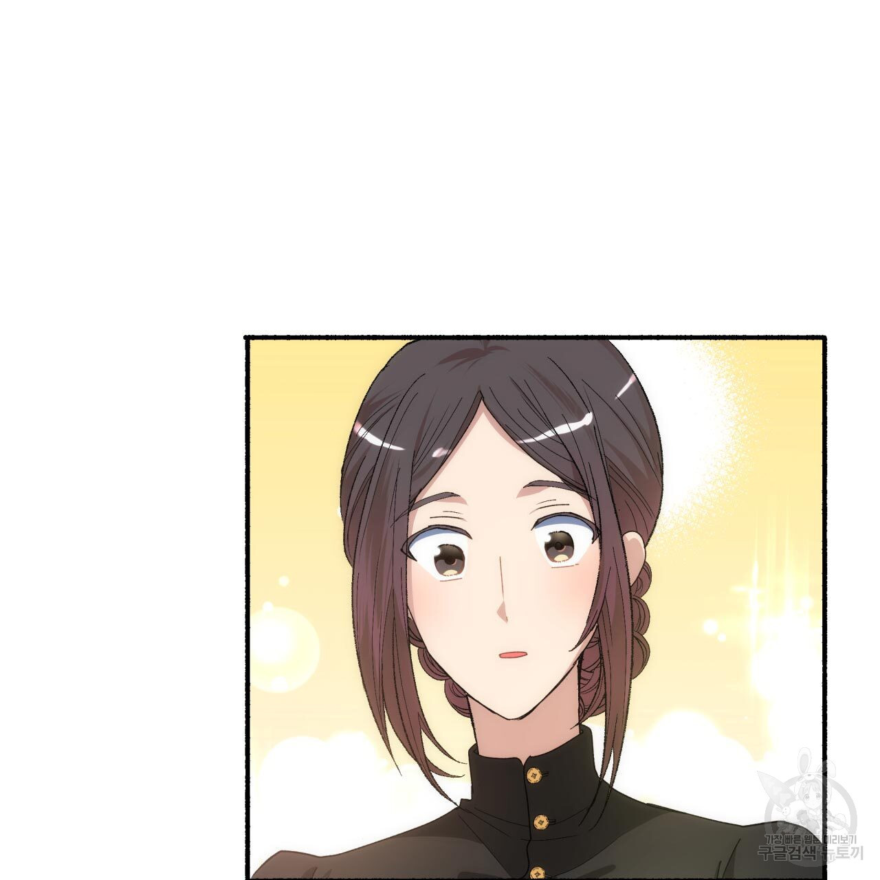 1671906562731nrtmn8x7o2.jpeg