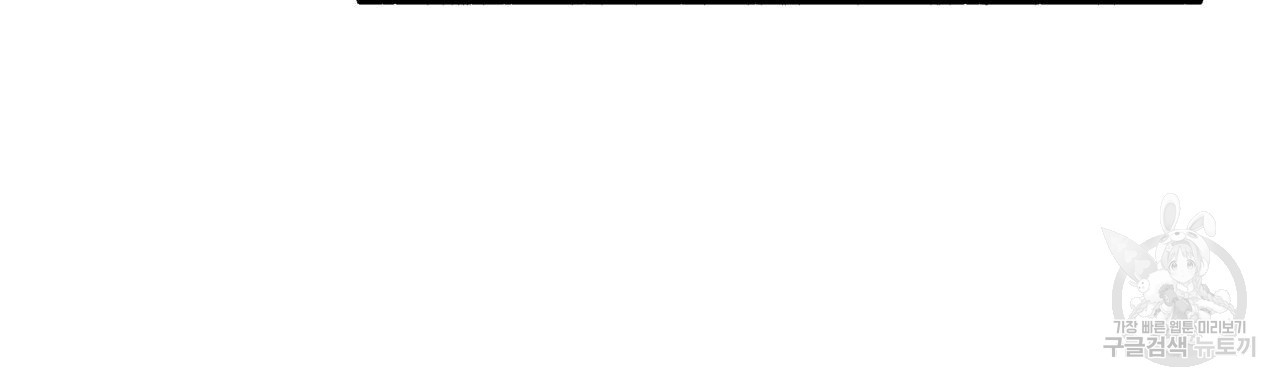 1671906562883x52z05t5bzi.jpeg