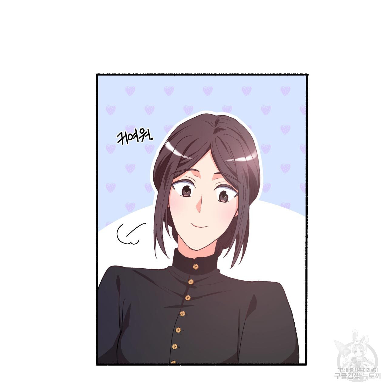 167190656812364e450d3hrs.jpeg