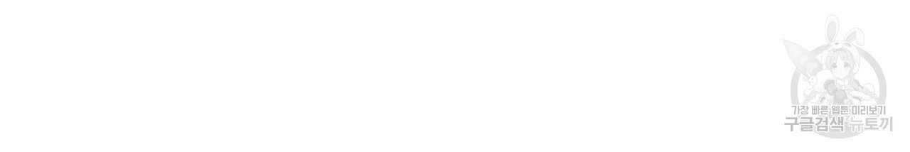 1671906568434wdbaspljili.jpeg