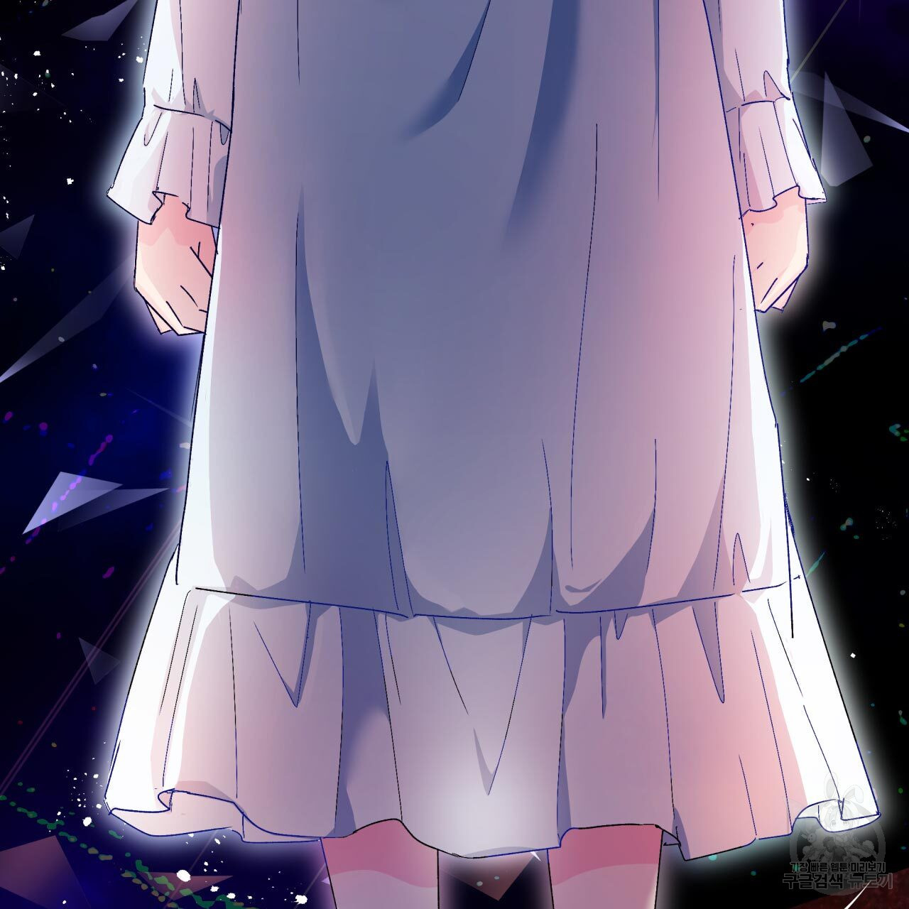 1671906570746hsiemib33bg.jpeg