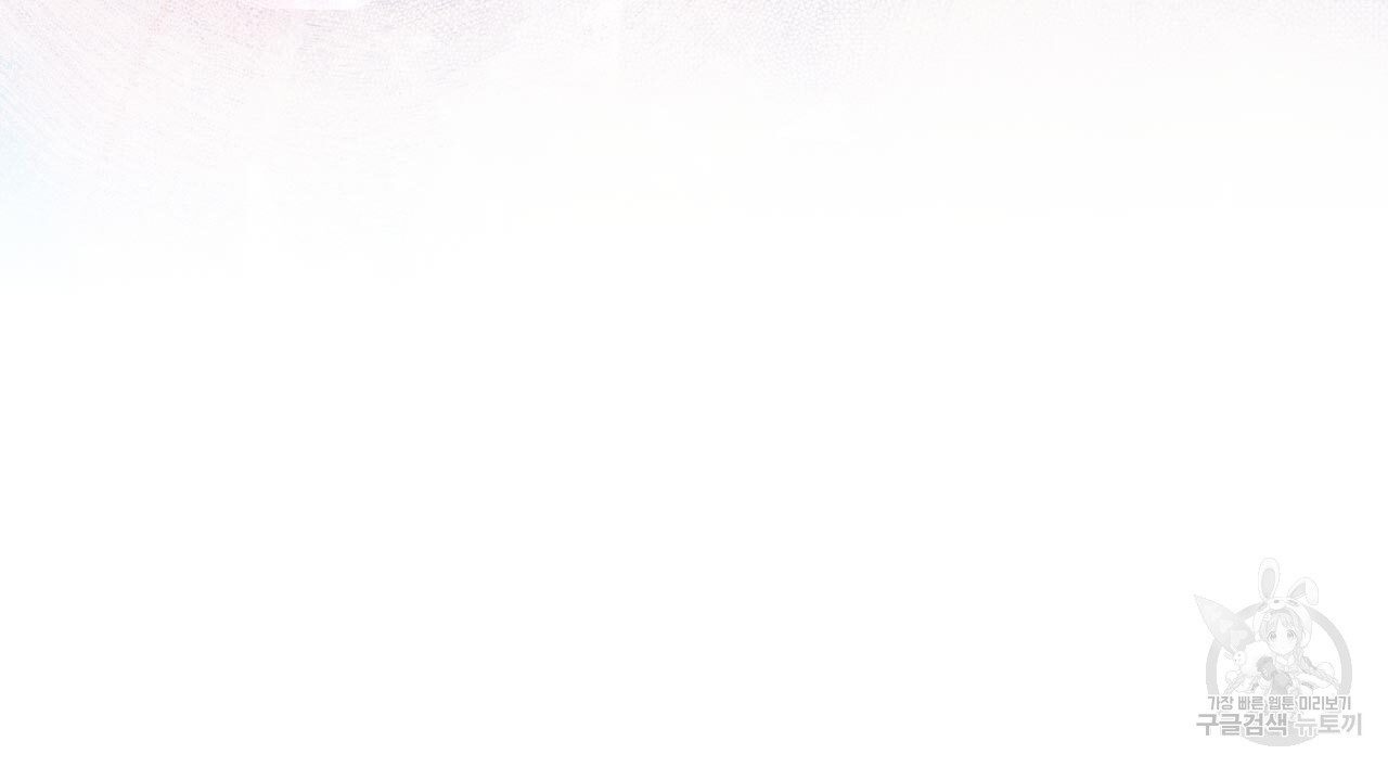 1671906571363edpm90gjfsj.jpeg