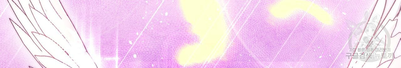 1671906571827n1lwy31lmu.jpeg