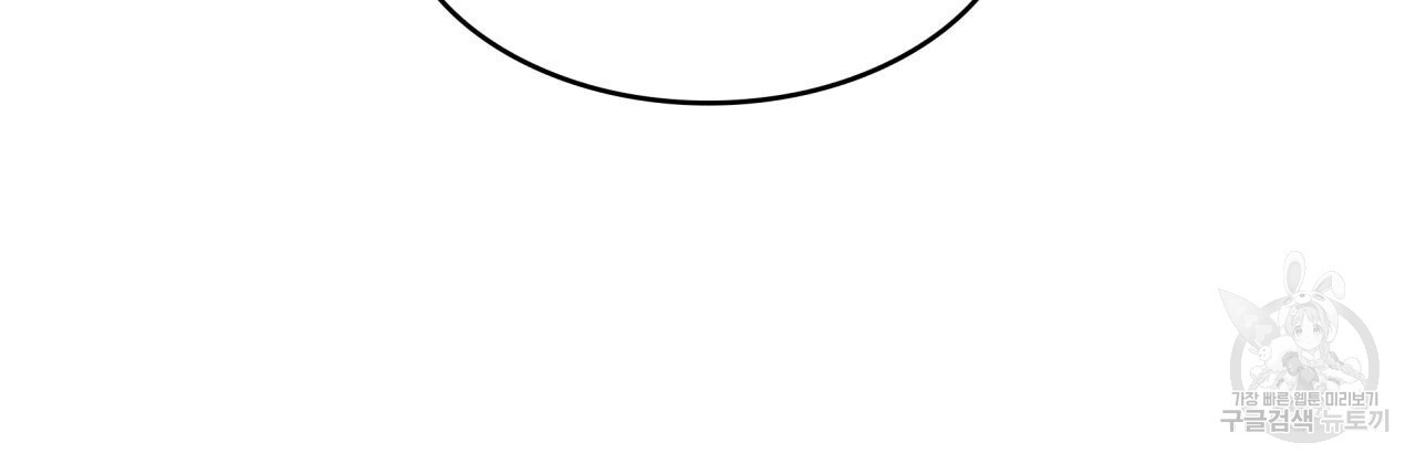 1671906572899auwwbu9bjgc.jpeg