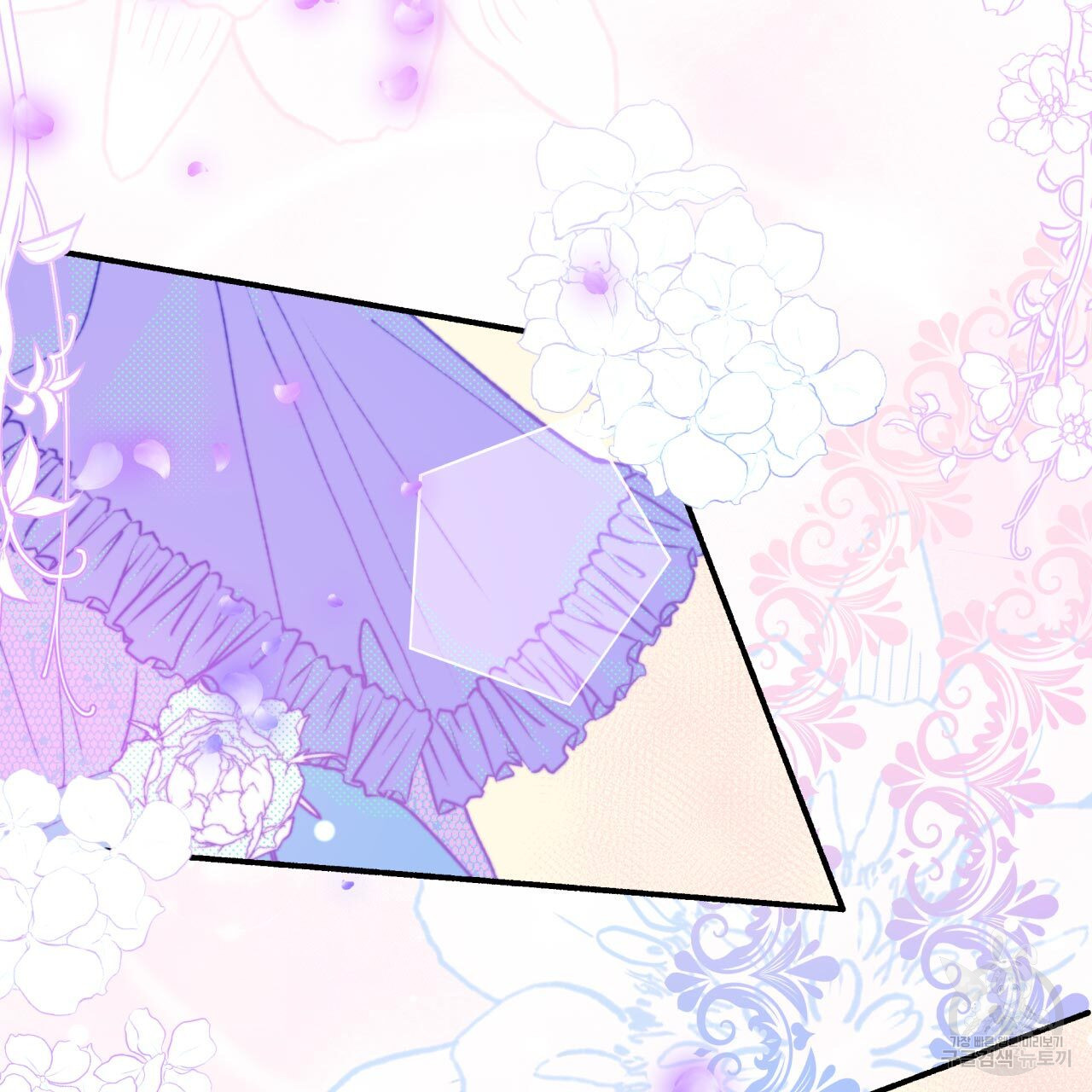 1671906573975so8h8s6a18.jpeg