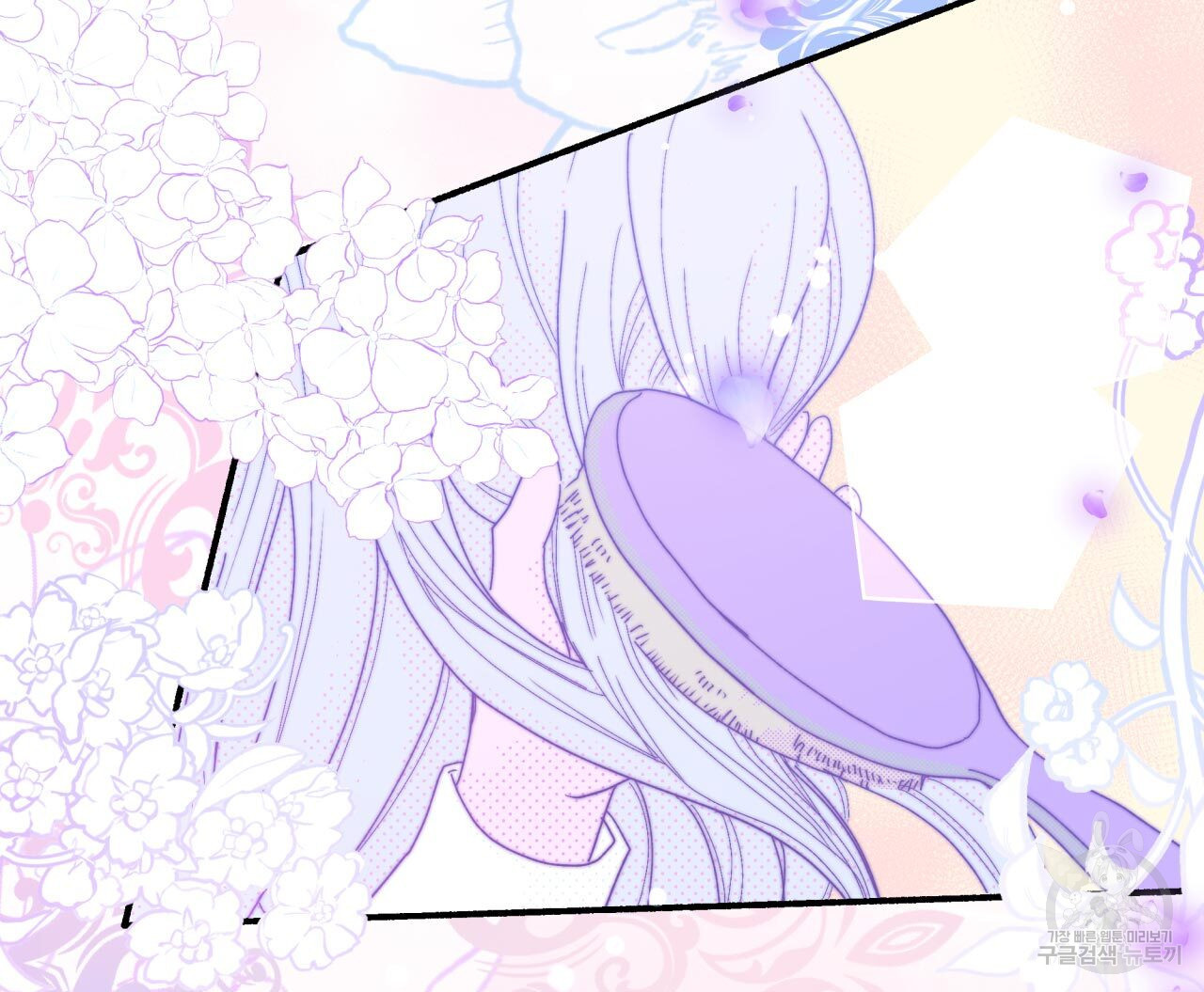 1671906574128lxqutg43rfr.jpeg
