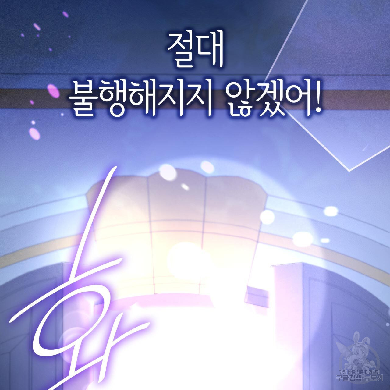 1671906575672n05kjhnpz78.jpeg