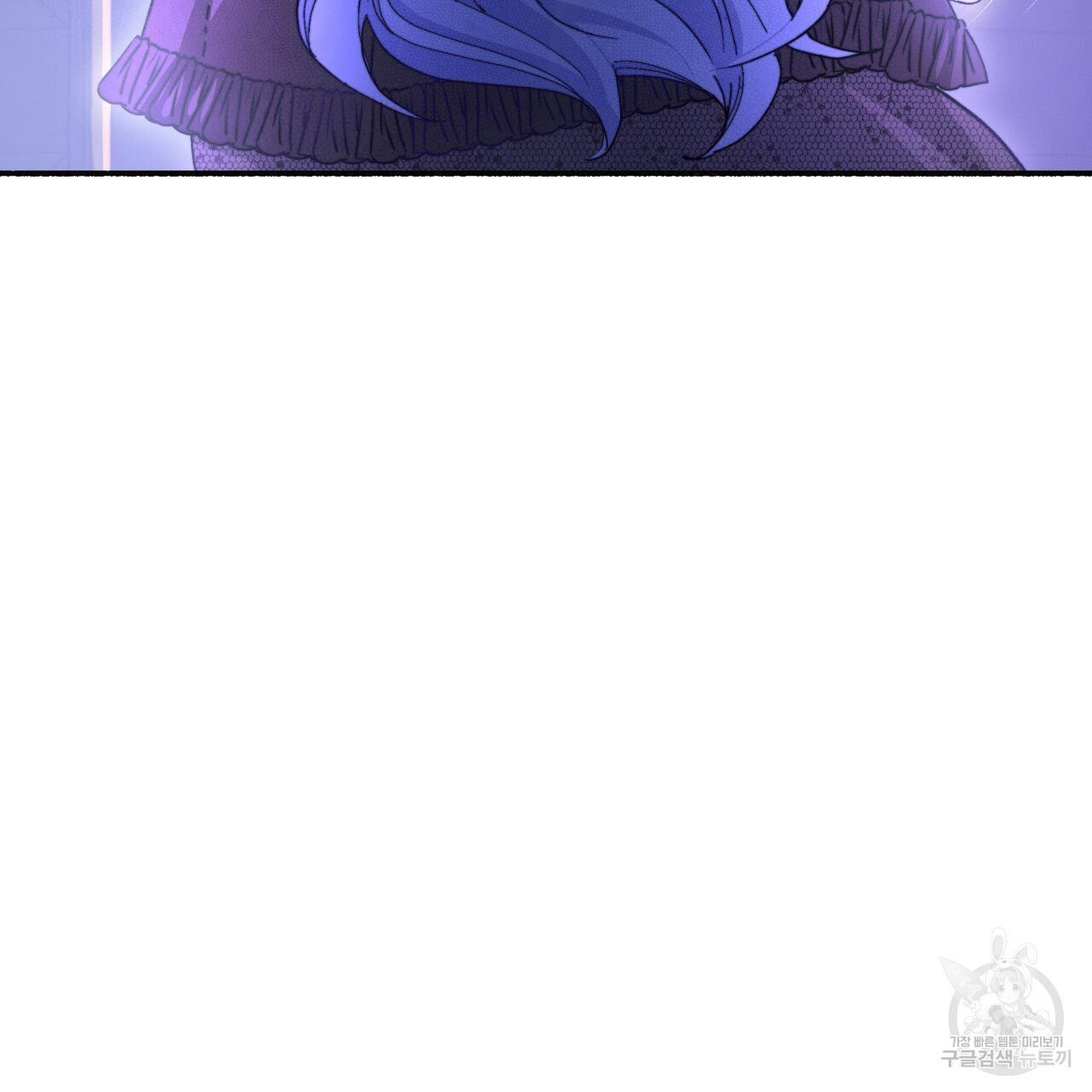 1671906576131exnctzk0yhn.jpeg