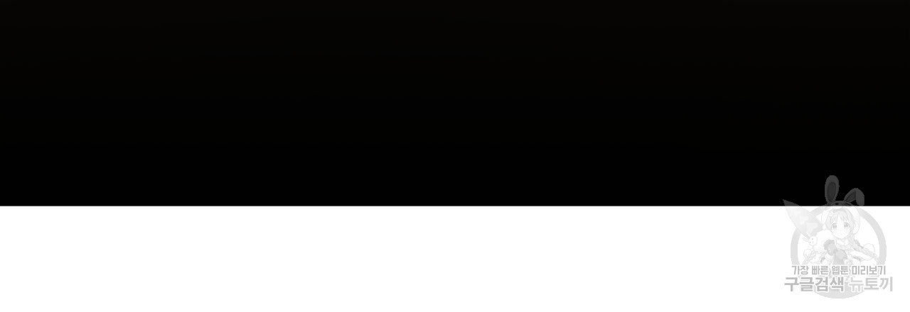 1671906633852ych4pa8ub8.jpeg