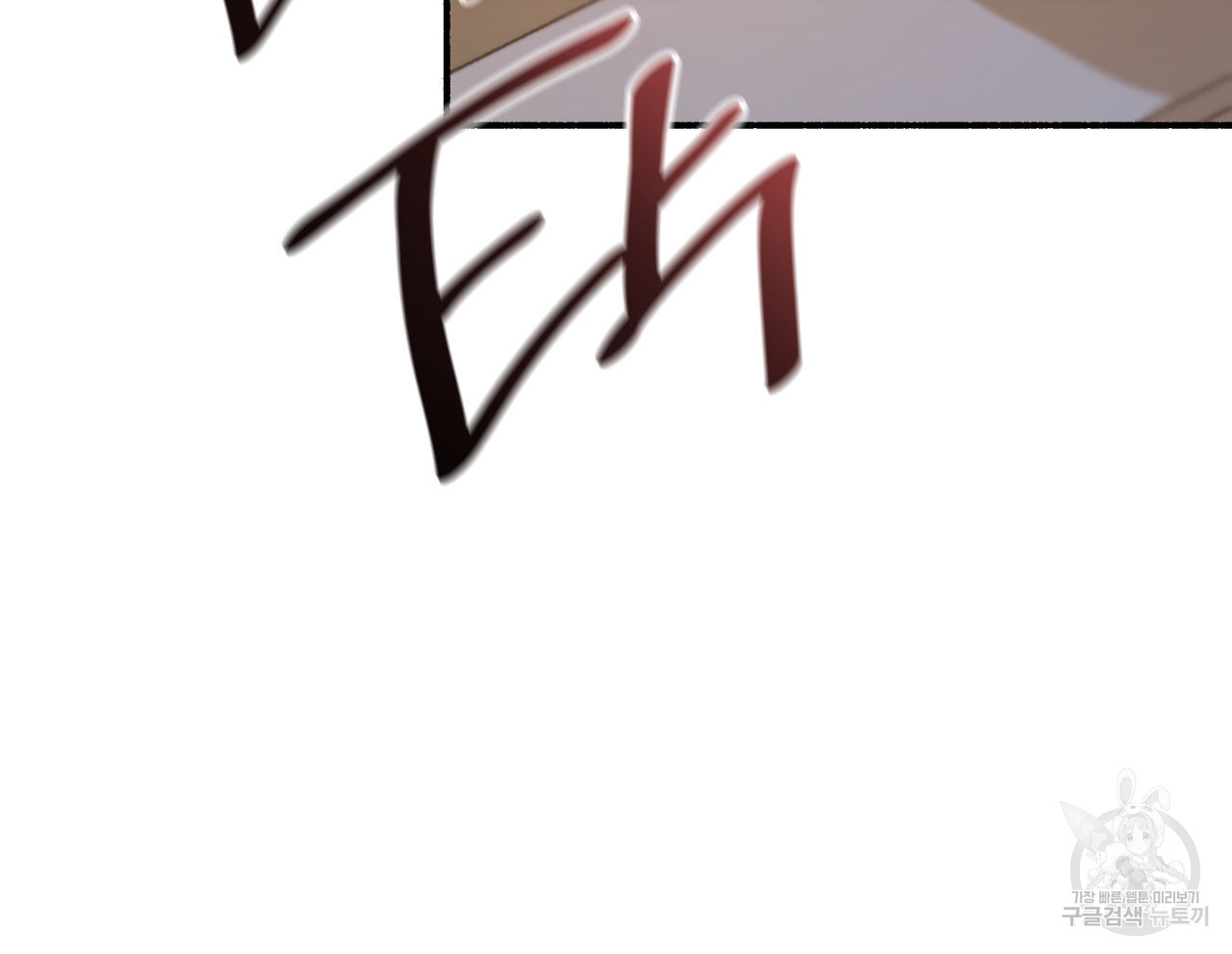 1671906635528imslroe9kf.jpeg