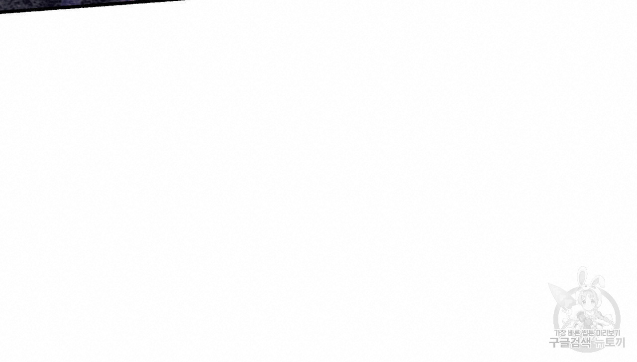 1671906637045qren1iumcca.jpeg