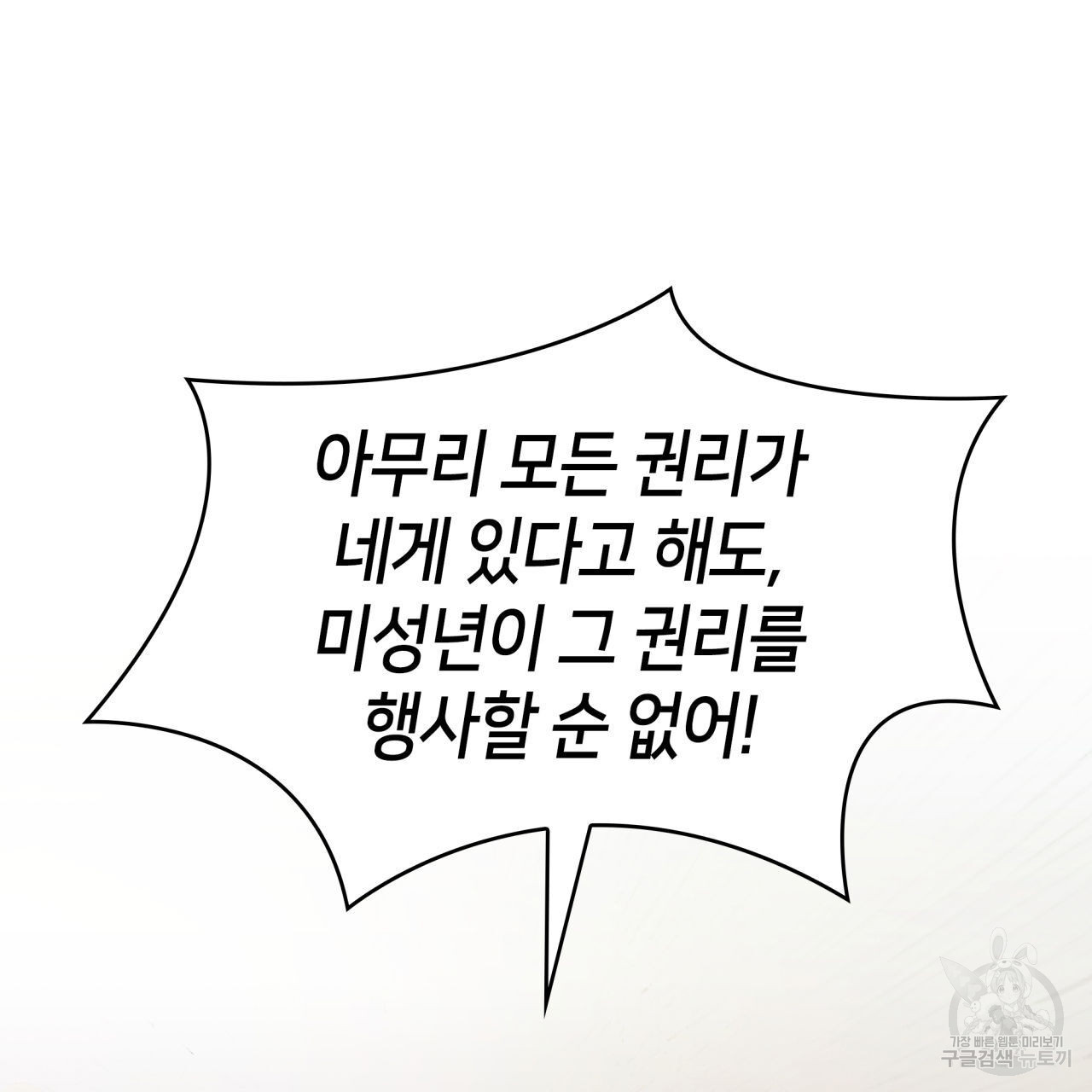 1671906637196igy8qgk2hbq.jpeg