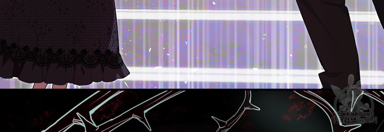 1671906638278pa6xxm0ps5b.jpeg