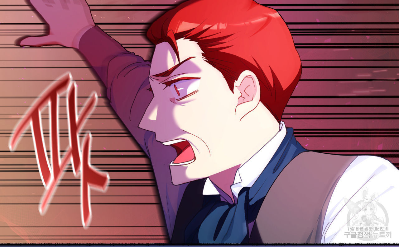 1671906641006rmr1hk1h7pp.jpeg