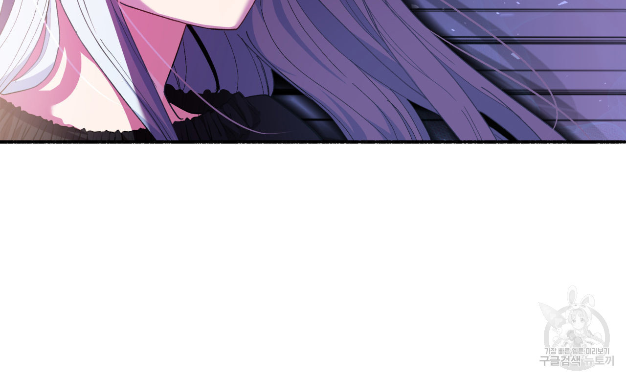 1671906641315ao15a73dij9.jpeg