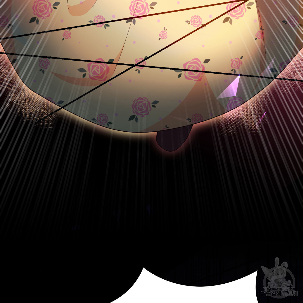 1671906642387sppex2np67.jpeg