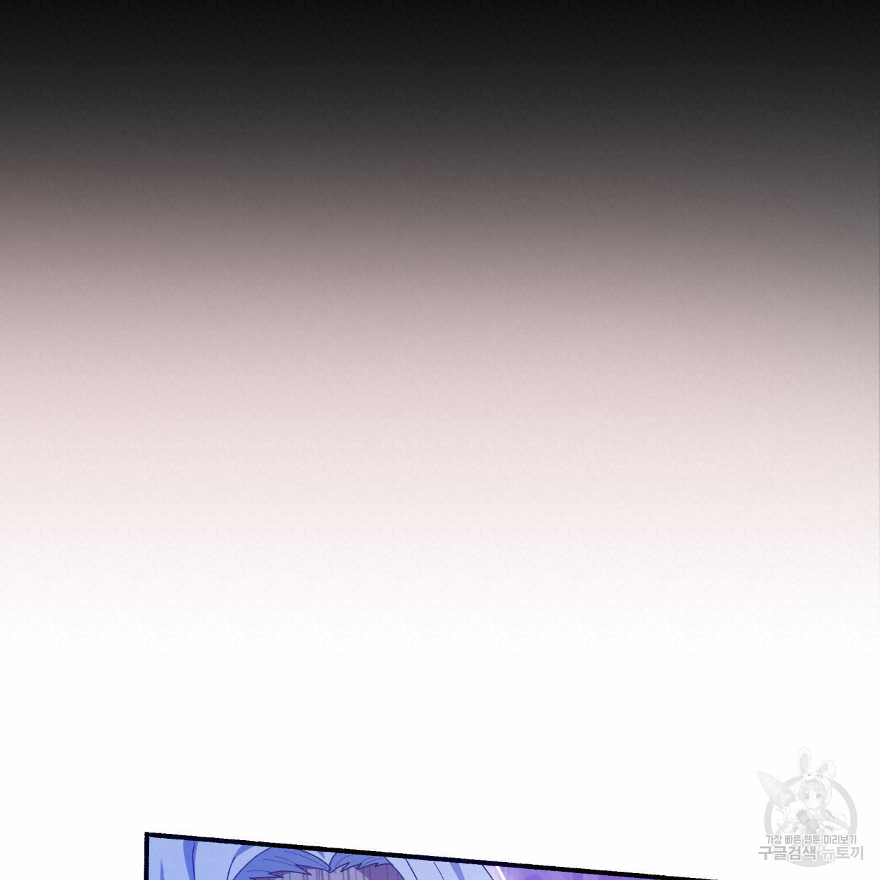 1671906643146ed4chqla9pp.jpeg