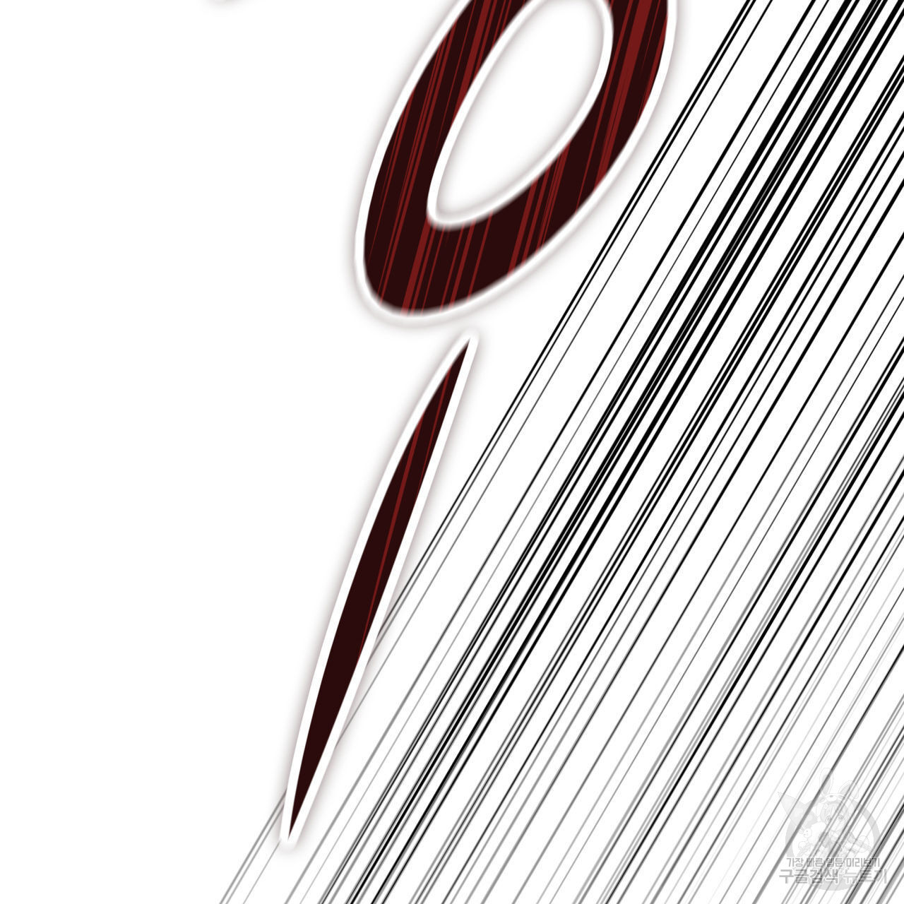 16719066437543rgis28abkm.jpeg