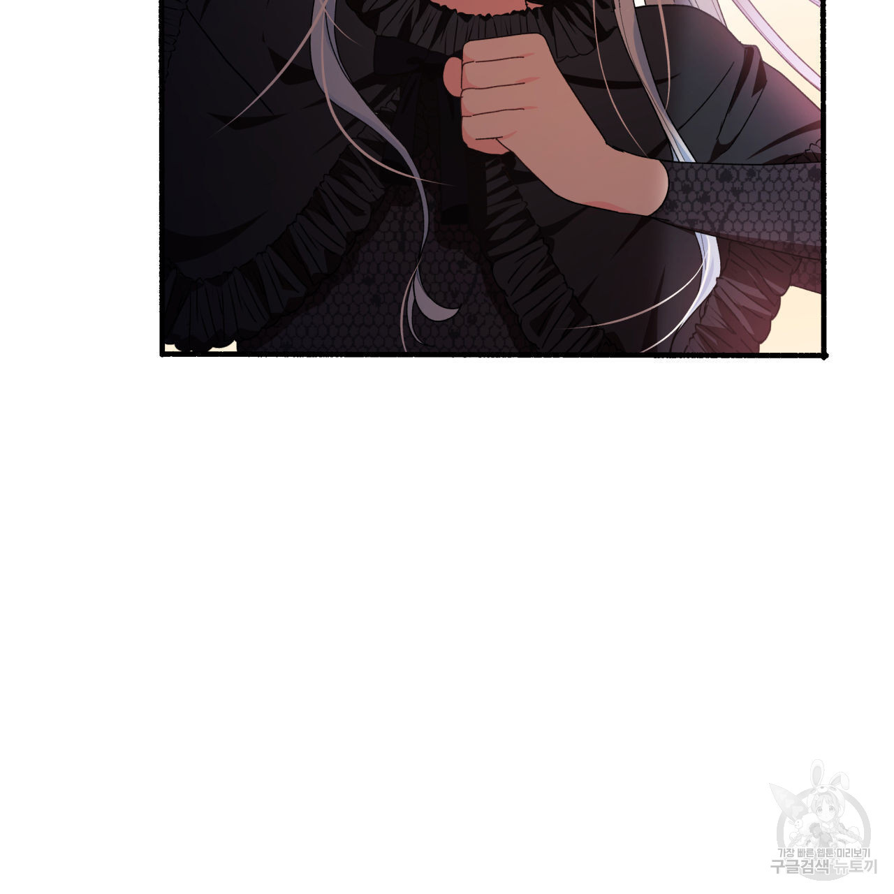 16719066442071yybcd7xdjr.jpeg