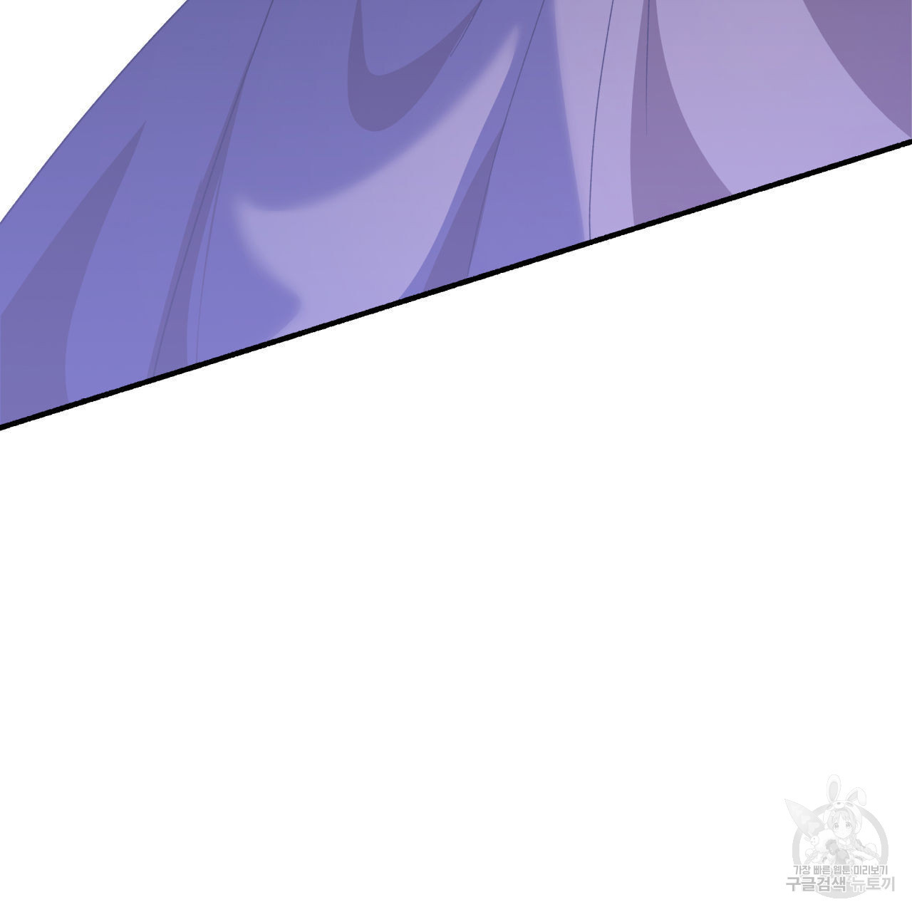 1671906646030crnwnx3toio.jpeg