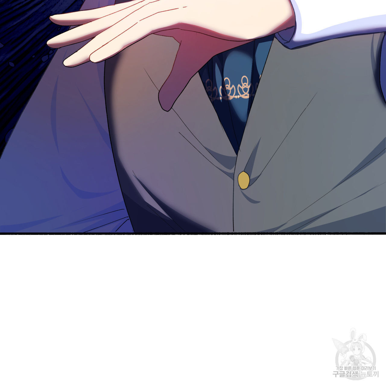 1671906649697knp0kx4wpk.jpeg